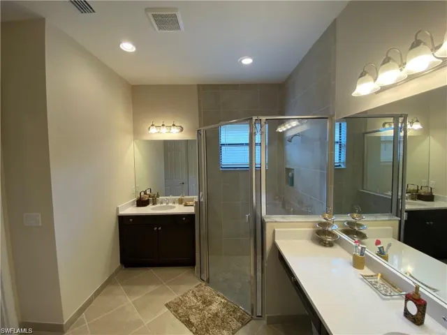 12069 Lakewood Preserve Pl, Fort Myers, Florida 33913