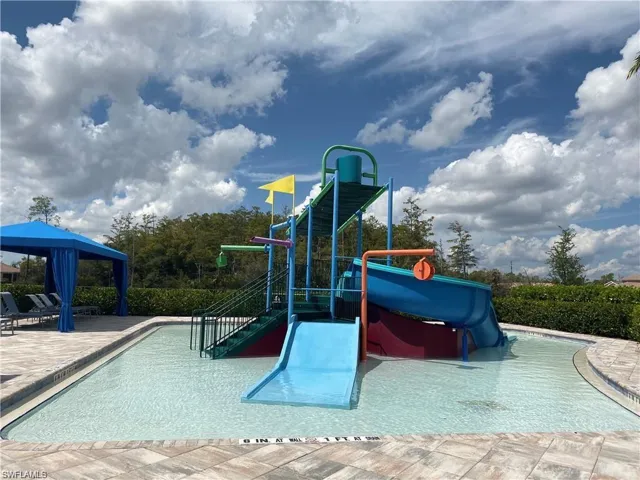 12069 Lakewood Preserve Pl, Fort Myers, Florida 33913