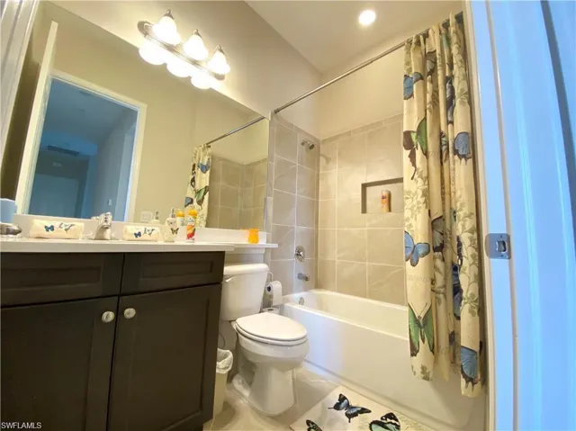 12069 Lakewood Preserve Pl, Fort Myers, Florida 33913