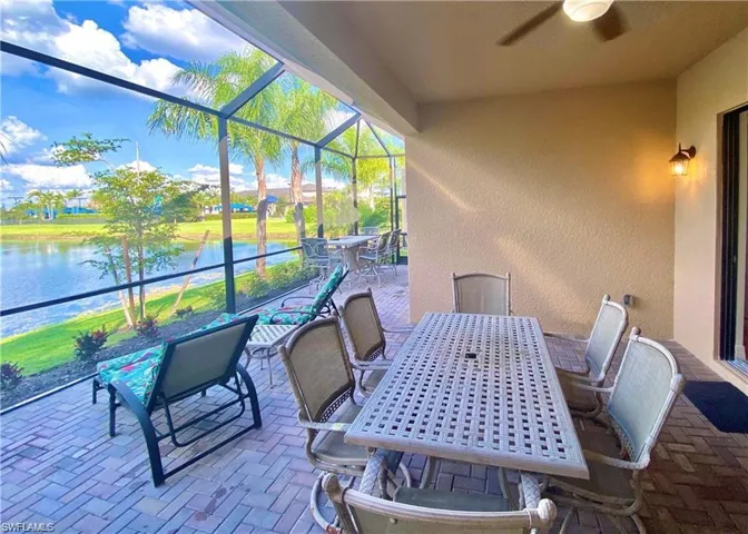 12069 Lakewood Preserve Pl, Fort Myers, Florida 33913