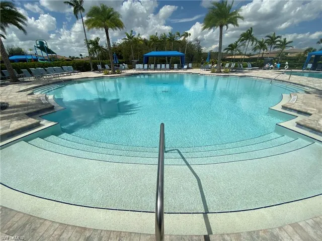12069 Lakewood Preserve Pl, Fort Myers, Florida 33913