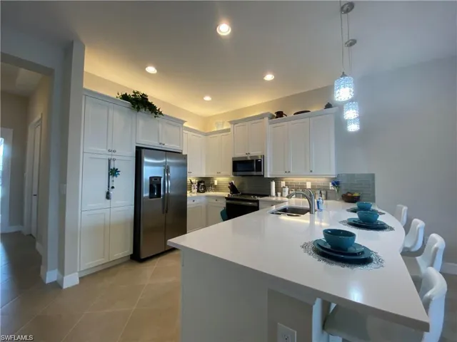 12069 Lakewood Preserve Pl, Fort Myers, Florida 33913