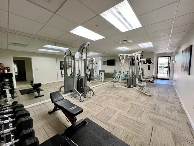 Fitness2