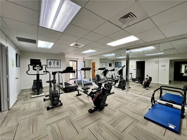 Fitness1