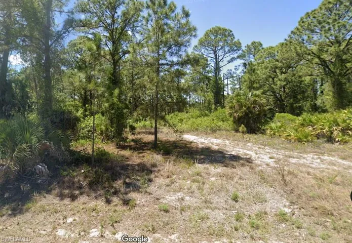 1307 Wagner AVE, LEHIGH ACRES FL 33972