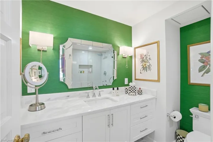 3003  Gulf Shore N BLVD, Naples, FL 34103
