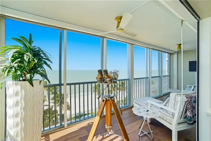 3003  Gulf Shore N BLVD, Naples, FL 34103