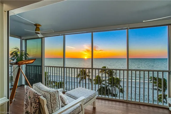 3003  Gulf Shore N BLVD, Naples, FL 34103
