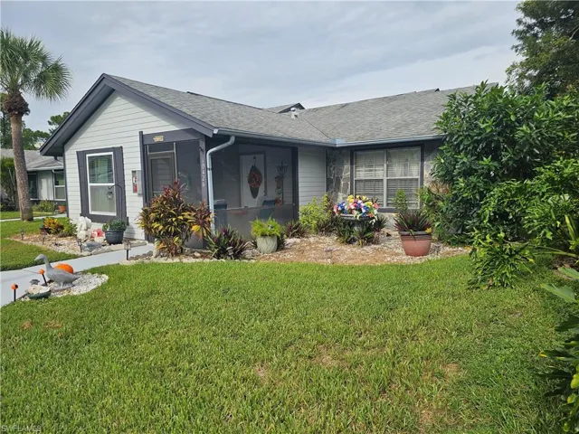 10426 Lakeport Ct, Lehigh Acres, Florida 33936