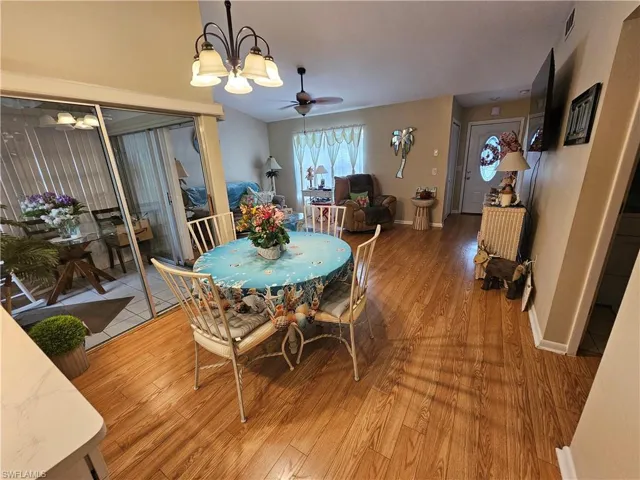 10426 Lakeport Ct, Lehigh Acres, Florida 33936