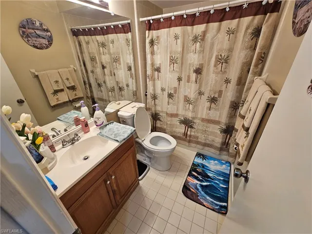 10426 Lakeport Ct, Lehigh Acres, Florida 33936