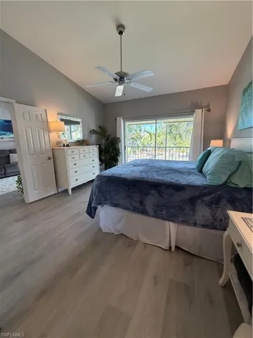 1635  Windy Pines  DR, Naples, FL 34112