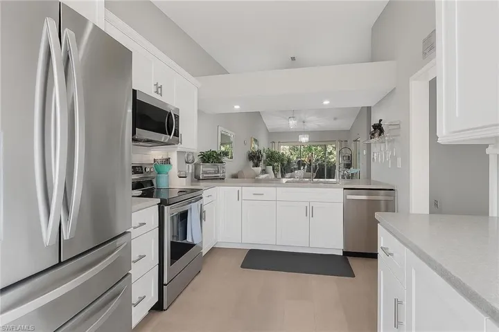 1635  Windy Pines  DR, Naples, FL 34112