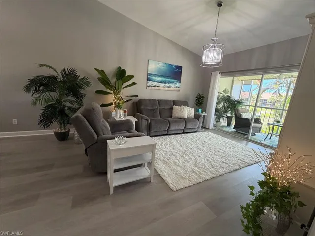 1635  Windy Pines  DR, Naples, FL 34112