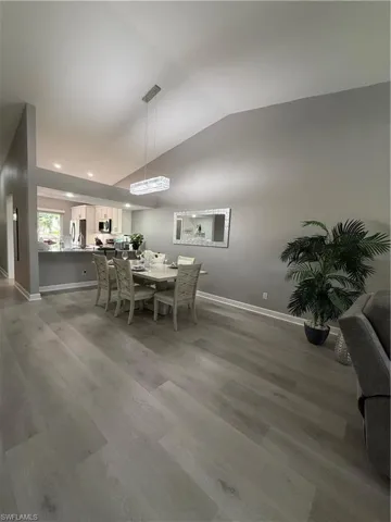 1635  Windy Pines  DR, Naples, FL 34112