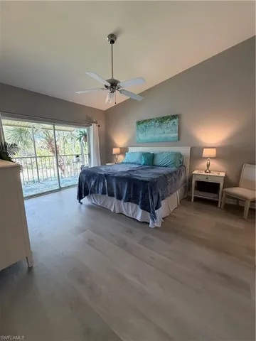 1635  Windy Pines  DR, Naples, FL 34112