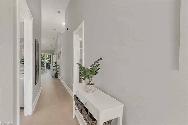 1635  Windy Pines  DR, Naples, FL 34112