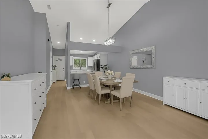 1635  Windy Pines  DR, Naples, FL 34112