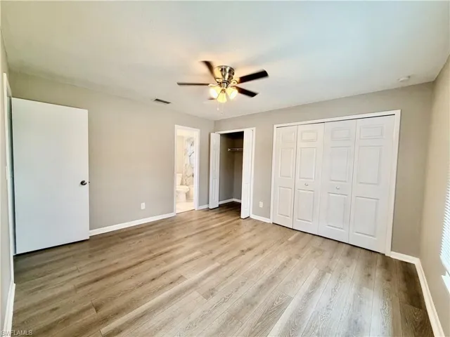 2332 Se 6th Ter B, Cape Coral, Florida 33990