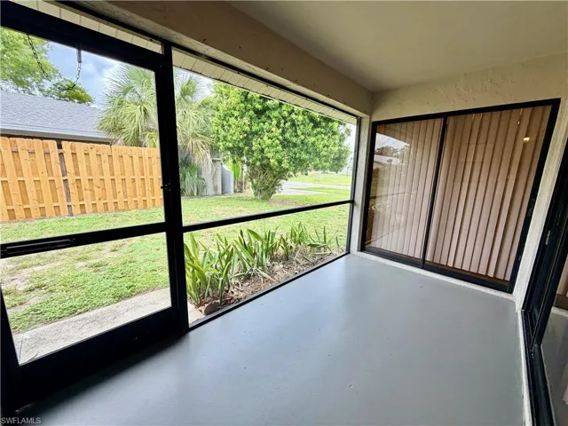 2332 Se 6th Ter B, Cape Coral, Florida 33990