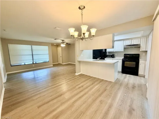 2332 Se 6th Ter B, Cape Coral, Florida 33990