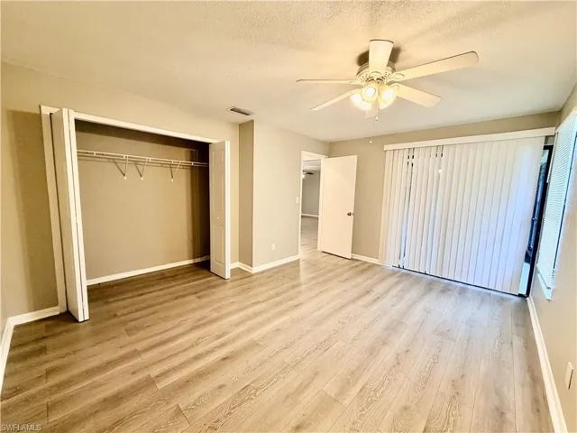 2332 Se 6th Ter B, Cape Coral, Florida 33990