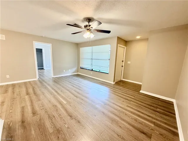 2332 Se 6th Ter B, Cape Coral, Florida 33990