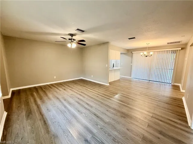 2332 Se 6th Ter B, Cape Coral, Florida 33990