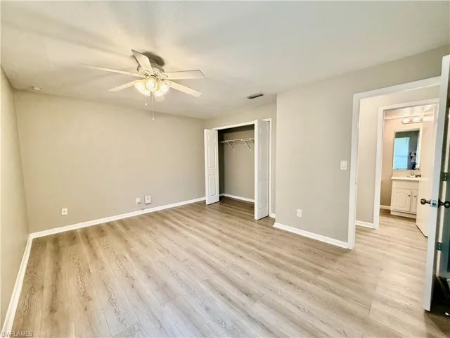 2332 Se 6th Ter B, Cape Coral, Florida 33990
