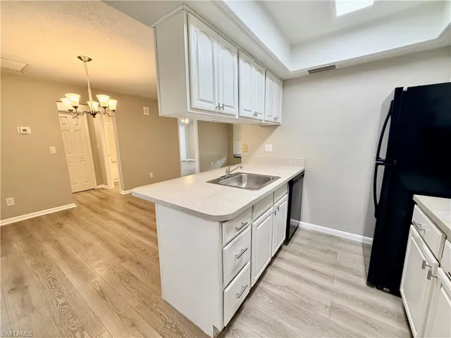 2332 Se 6th Ter B, Cape Coral, Florida 33990
