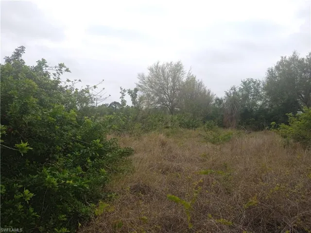 3305 23rd ST SW, LEHIGH ACRES FL 33976