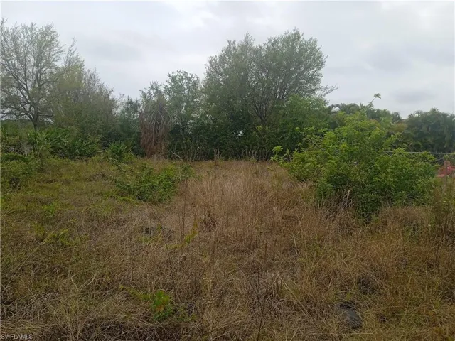 3305 23rd ST SW, LEHIGH ACRES FL 33976