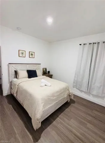 8059 Sherwood Cir, Labelle, Florida 33935
