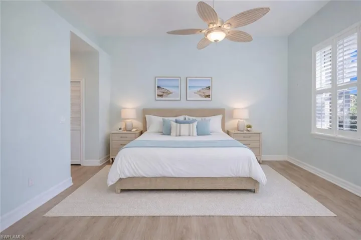 Virtually Renovated