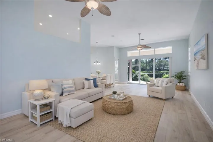 Virtually Renovated