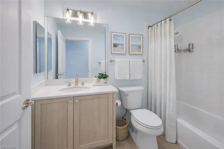 Virtually Renovated