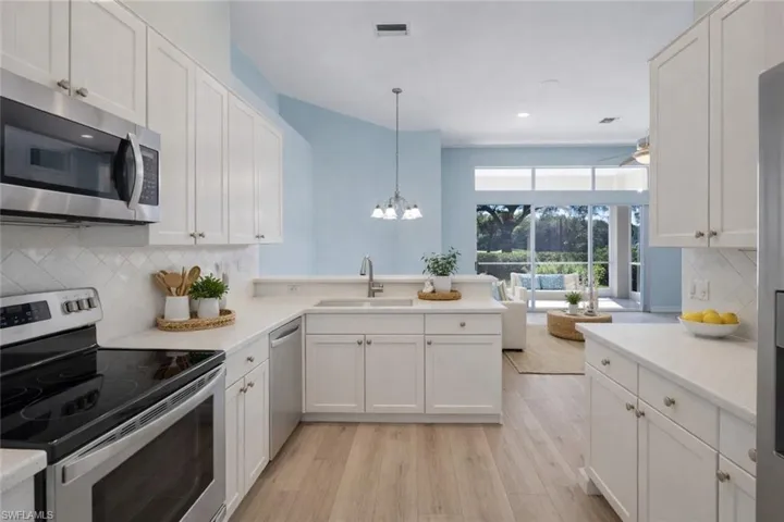 Virtually Renovated