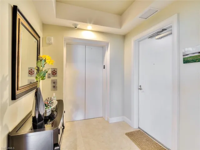 4182 Bay Beach Ln 761, Fort Myers Beach, Florida 33931