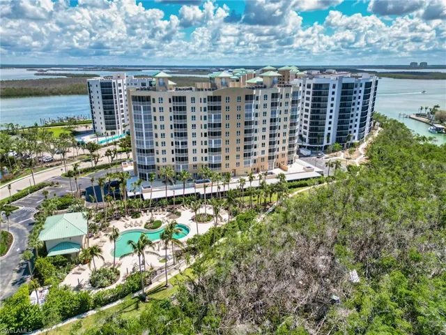 4182 Bay Beach Ln 761, Fort Myers Beach, Florida 33931