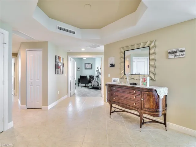 4182 Bay Beach Ln 761, Fort Myers Beach, Florida 33931