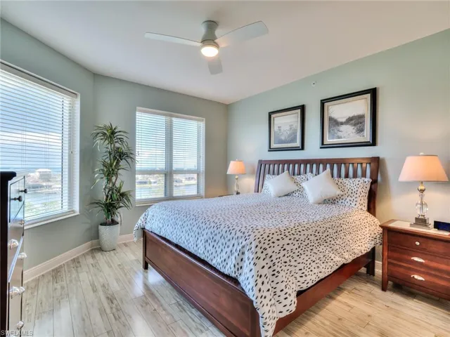 4182 Bay Beach Ln 761, Fort Myers Beach, Florida 33931