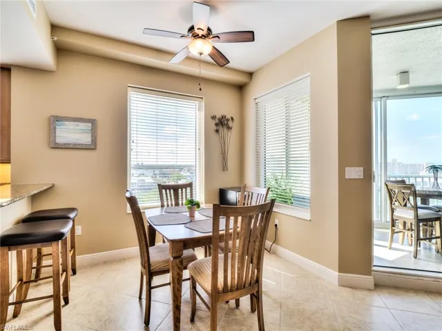 4182 Bay Beach Ln 761, Fort Myers Beach, Florida 33931