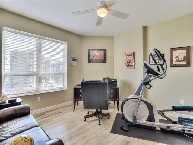 4182 Bay Beach Ln 761, Fort Myers Beach, Florida 33931