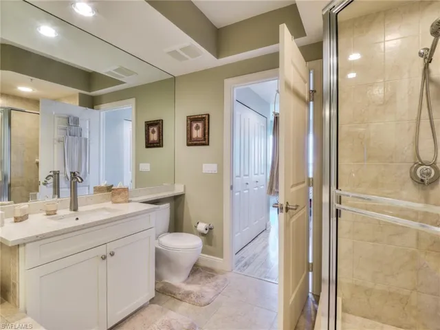 4182 Bay Beach Ln 761, Fort Myers Beach, Florida 33931