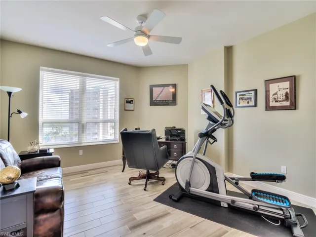 4182 Bay Beach Ln 761, Fort Myers Beach, Florida 33931