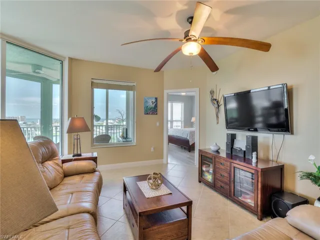 4182 Bay Beach Ln 761, Fort Myers Beach, Florida 33931