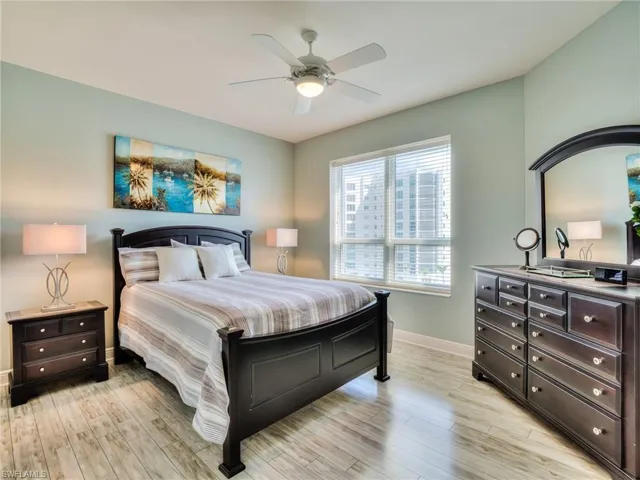 4182 Bay Beach Ln 761, Fort Myers Beach, Florida 33931