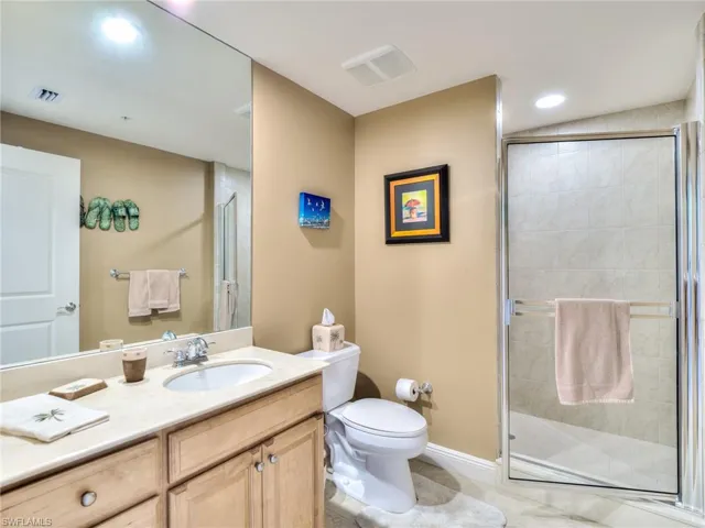 4182 Bay Beach Ln 761, Fort Myers Beach, Florida 33931