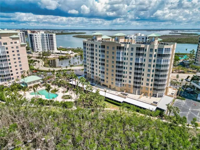 4182 Bay Beach Ln 761, Fort Myers Beach, Florida 33931