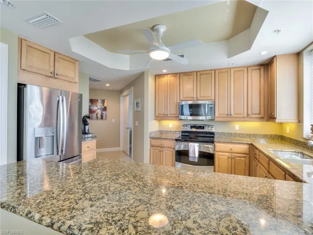4182 Bay Beach Ln 761, Fort Myers Beach, Florida 33931